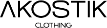 Akostik Clothing